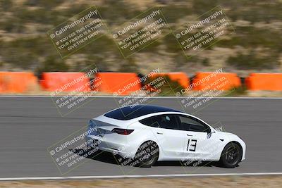 media/Oct-28-2023-Speed Ventures (Sat) [[421672819b]]/4-SR20/session 2 the bowl/
